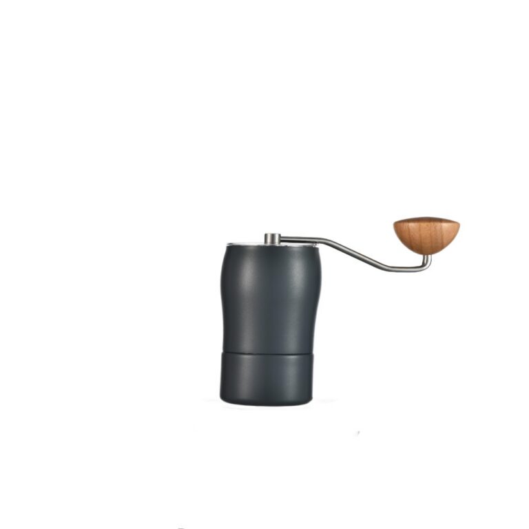 Coffee Bean Grinder G2-P（GRAY）