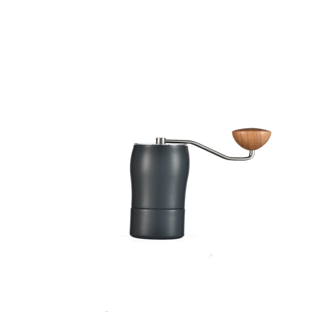 Coffee Bean Grinder G2-P（GRAY）