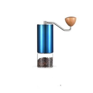 Coffee Bean Grinder