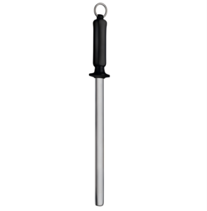 Diamond Sharpening Steel