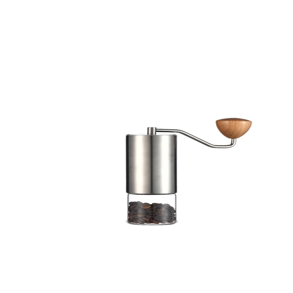 Coffee Bean Grinder G1