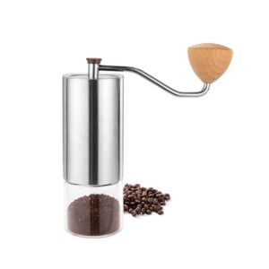 Coffee Grinder