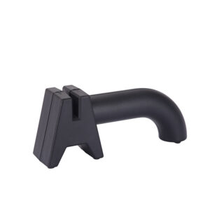Sharpener