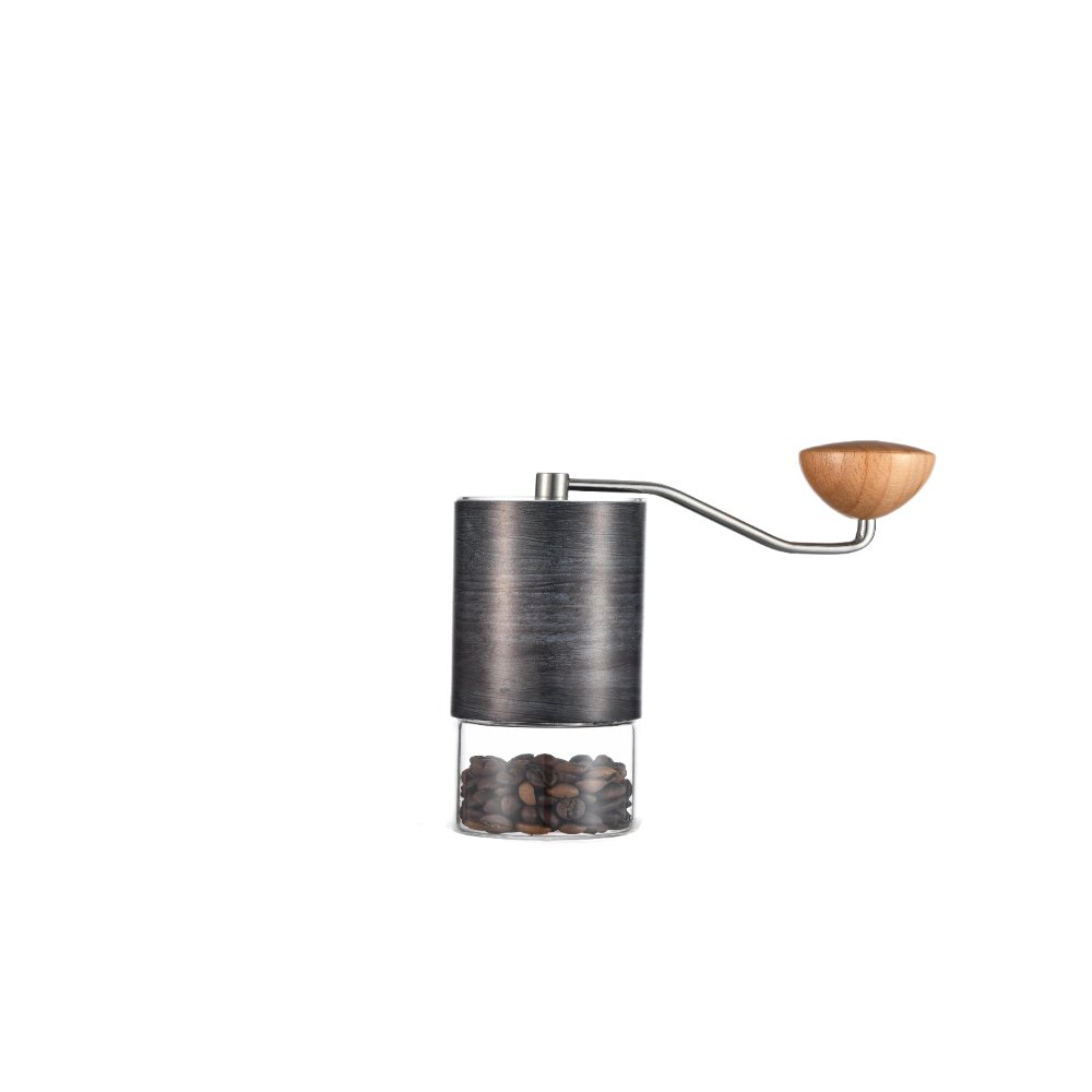 Coffee Bean Grinder G1-1