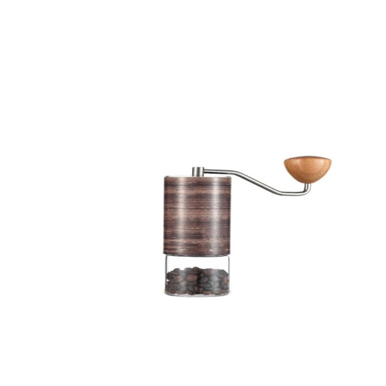 Coffee Bean Grinder G1-2