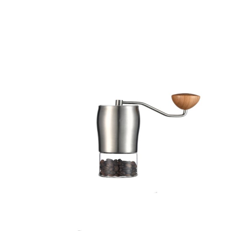 Coffee Bean Grinder G2